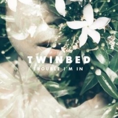 Twinbed吉他谱