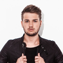 Thomas Newson吉他谱