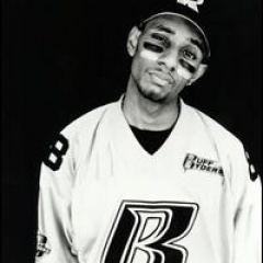 Swizz Beatz