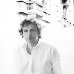 Roberto Cacciapaglia吉他谱