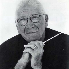 Jerry Goldsmith吉他谱