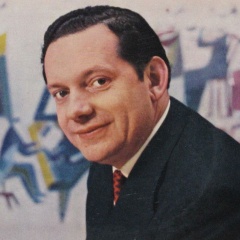 Arthur Grumiaux吉他谱