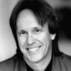 Wayne Gratz吉他谱