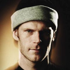Junkie XL