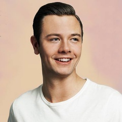 <b>Sam Feldt</b>吉他谱