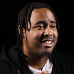 Kent Jones吉他谱