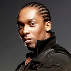 Lemar