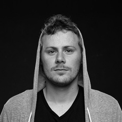 Spag Heddy