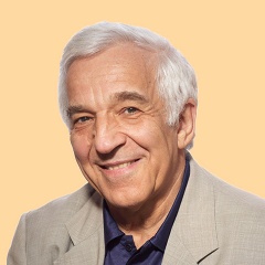 Vladimir Ashkenazy吉他谱