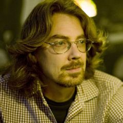 Jesper Kyd吉他谱
