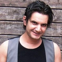 DJ Sanny J