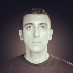 Astrix吉他谱