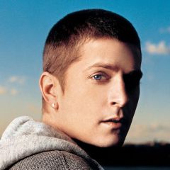 Rob Thomas吉他谱