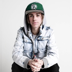 Joel Fletcher