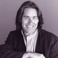 Dan Fogelberg