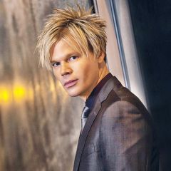 Brian Culbertson吉他谱