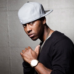 Reek Da Villian吉他谱