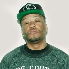 J-doe吉他谱