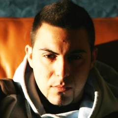 Javi Mula吉他谱