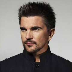 <b>Juanes</b>吉他谱