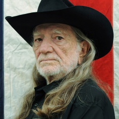 Willie Nelson吉他谱
