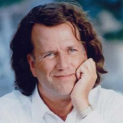 Andre Rieu