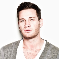 Kaz James吉他谱