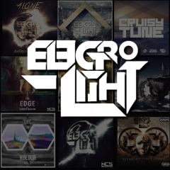Electro-Light吉他谱