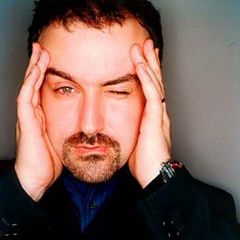 David Arnold吉他谱