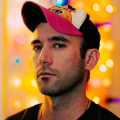 Sufjan Stevens吉他谱