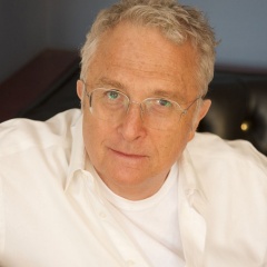 Randy Newman吉他谱