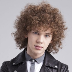 Francesco Yates吉他谱