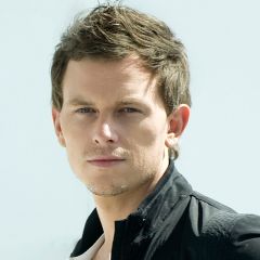Fedde Le Grand吉他谱