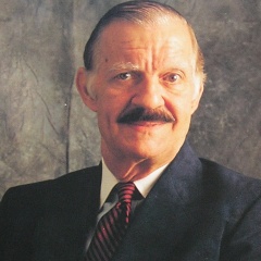 Jorge Bolet吉他谱