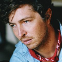 Matt Wertz吉他谱