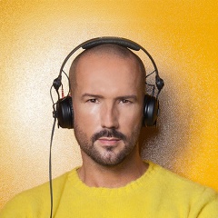Cristian Marchi