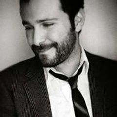 Greg Laswell吉他谱