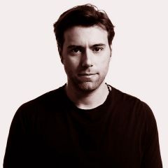 <b>Sebastian Ingrosso</b>吉他谱