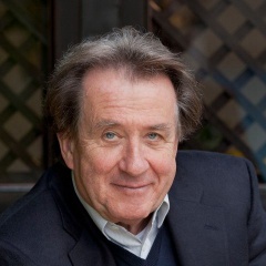 Rudolf Buchbinder吉他谱