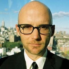 Moby