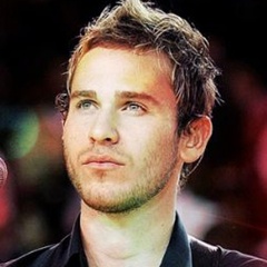 Jason Wade吉他谱