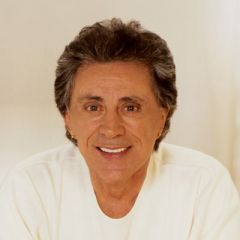 Frankie Valli吉他谱