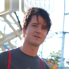 Lasse Lindh