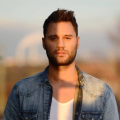 Freddy Verano吉他谱