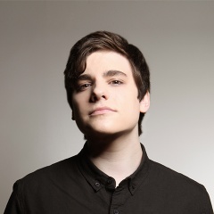 <b>Audien</b>吉他谱