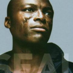 Seal
