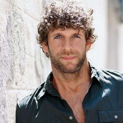 <b>Billy Currington</b>吉他谱