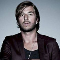 John Martin吉他谱