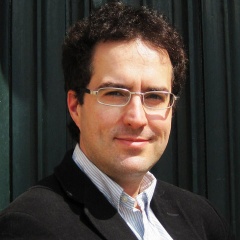 James Hannigan吉他谱