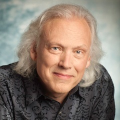 David Lanz吉他谱